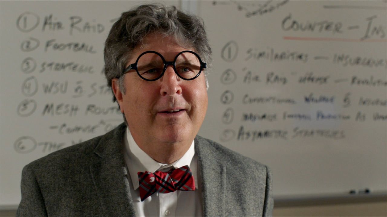 Unique courses. Unique courses. Unique courses. Образование женщины. Unique courses.