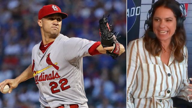 Flaherty tweets about Rays pitchers' refusal to wear pride night jerseys as  Cardinals head to Tampa