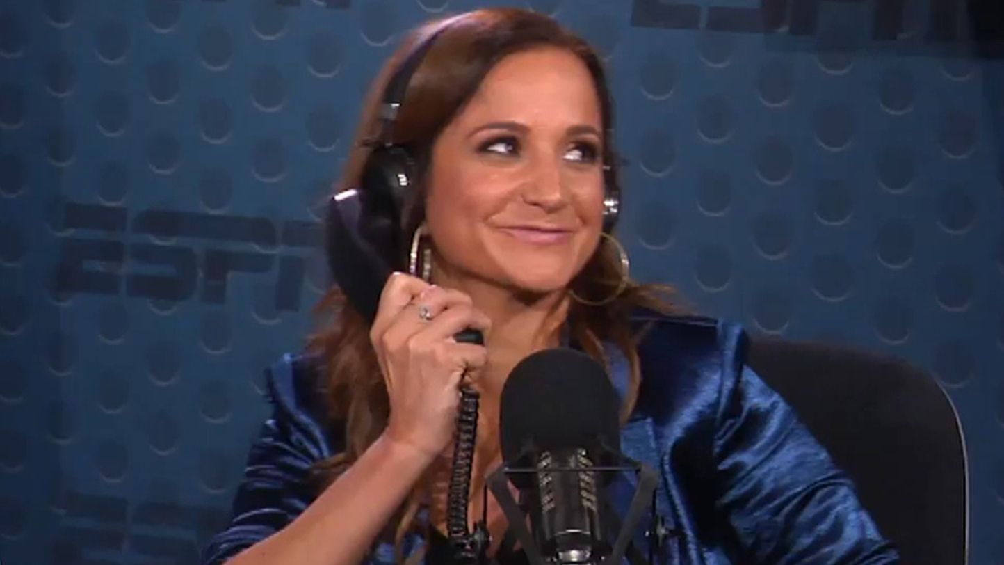 dianna russini