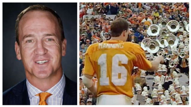 The 150 Greatest Players In College Football S 150 Year History