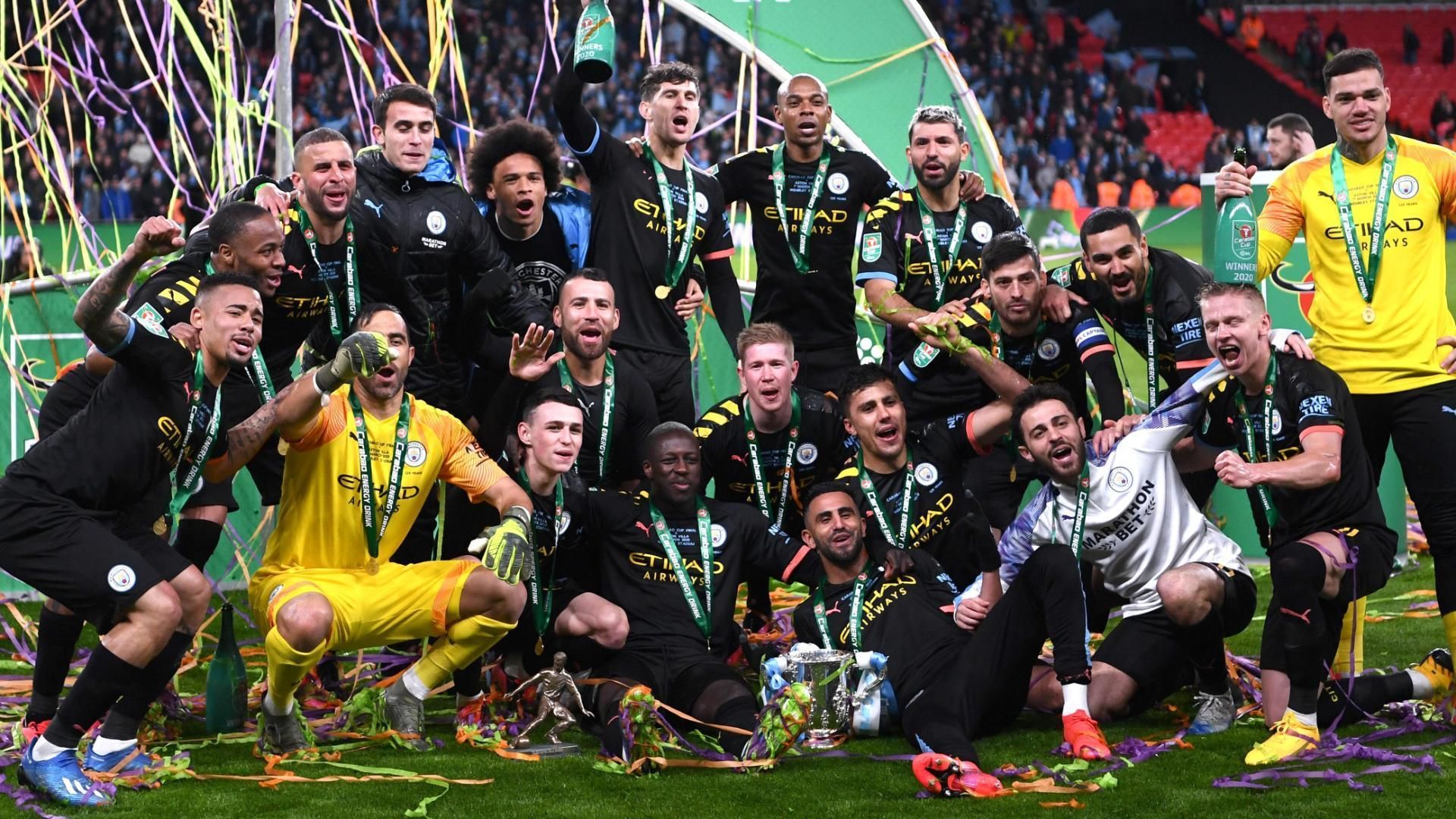 Cfl vs nfl players Cfl vs nfl players