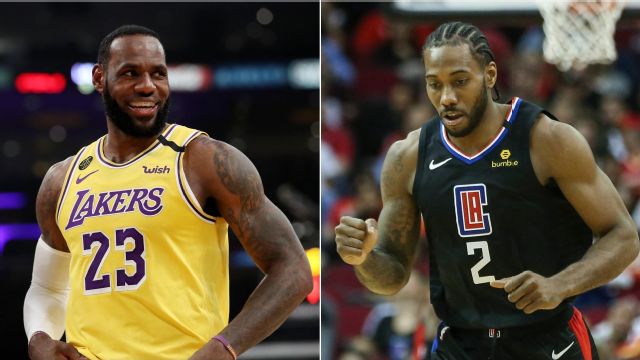 湖人三喜臨門!詹皇道出防字母哥秘訣,先喝幾杯紅酒再備戰快艇!-黑特籃球-NBA新聞影音圖片分享社區