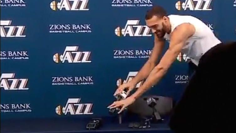 rudy gobert tats espn