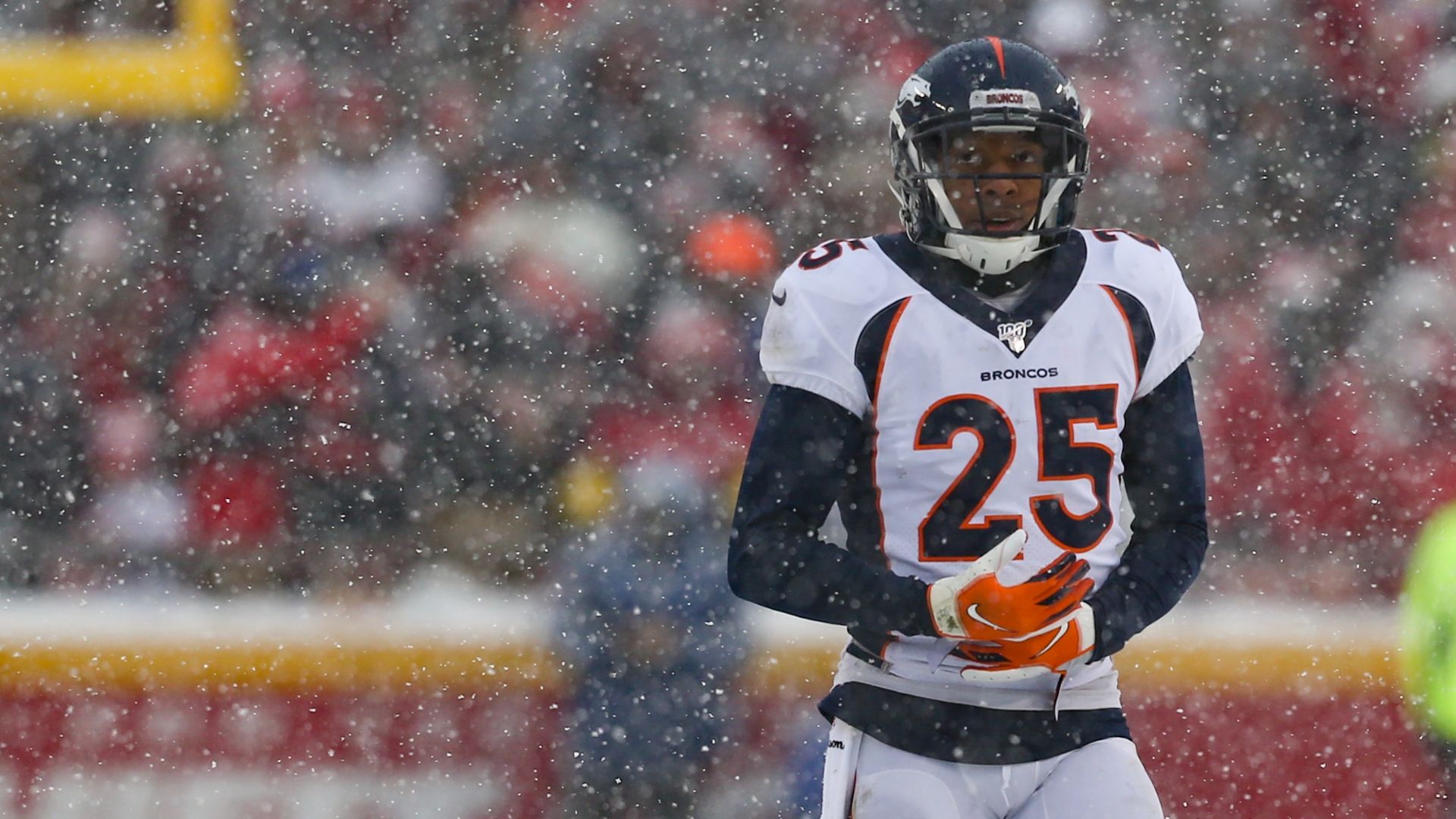 harris-to-sign-with-chargers-espn-video