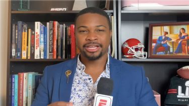 La mayor necesidad de los delfines permanece en QB