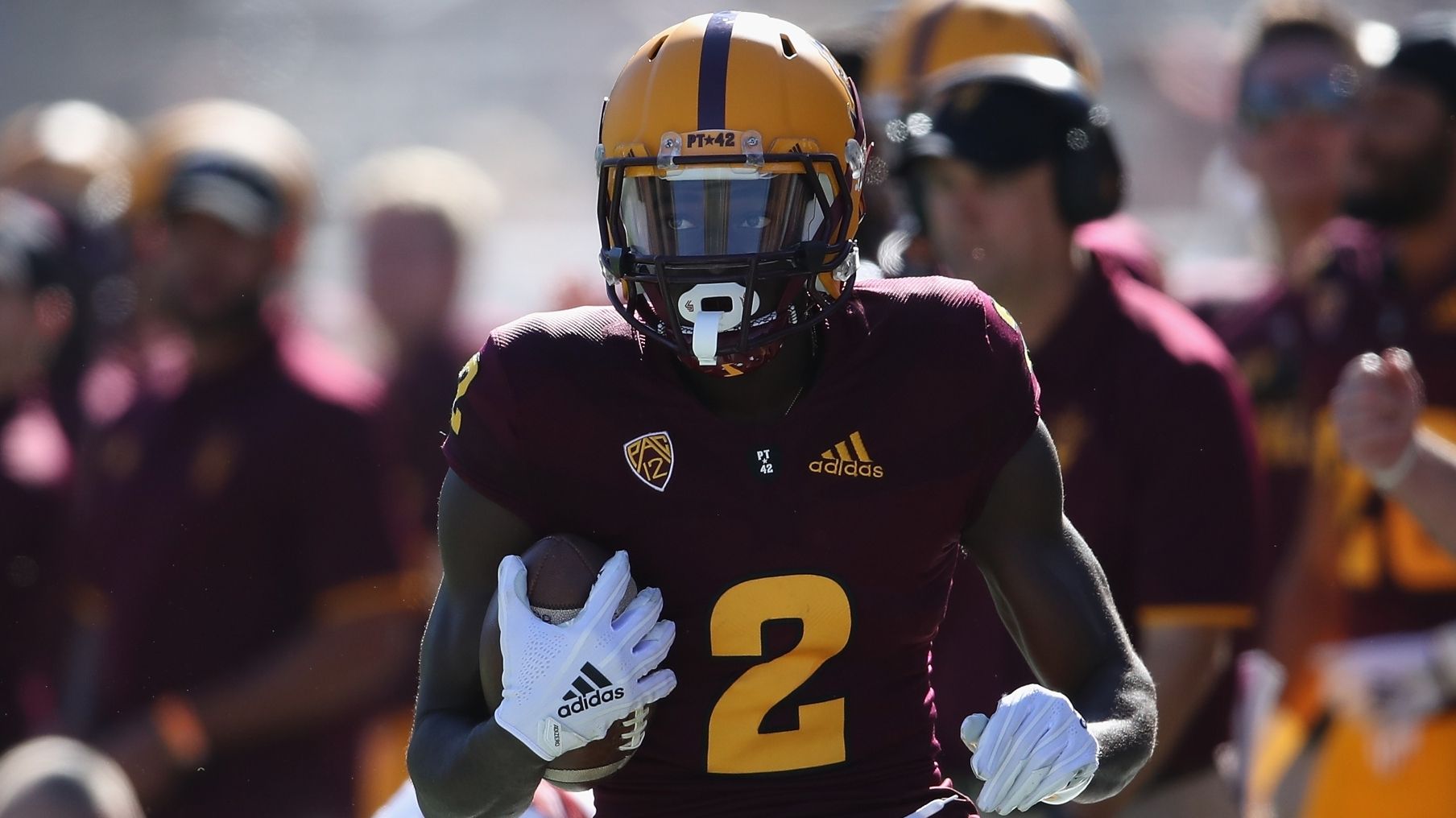 Brandon Aiyuk Fantasy Football Football Index site