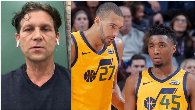 Nine Ways These Playoffs Could Wildly Reshape The Nba