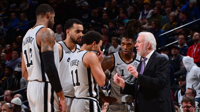 Everything To Know About The Nba S 22 Team Restart At Walt Disney