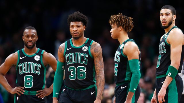 Everything To Know About The Nba S 22 Team Restart At Walt Disney