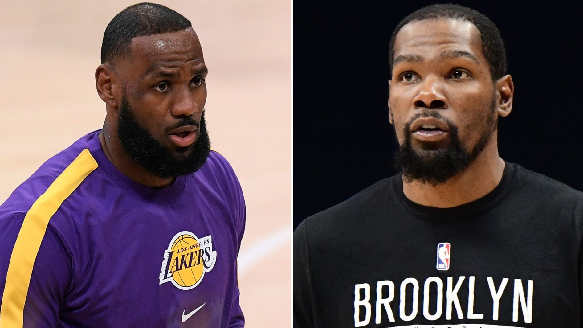Nba betting odds Nba betting odds