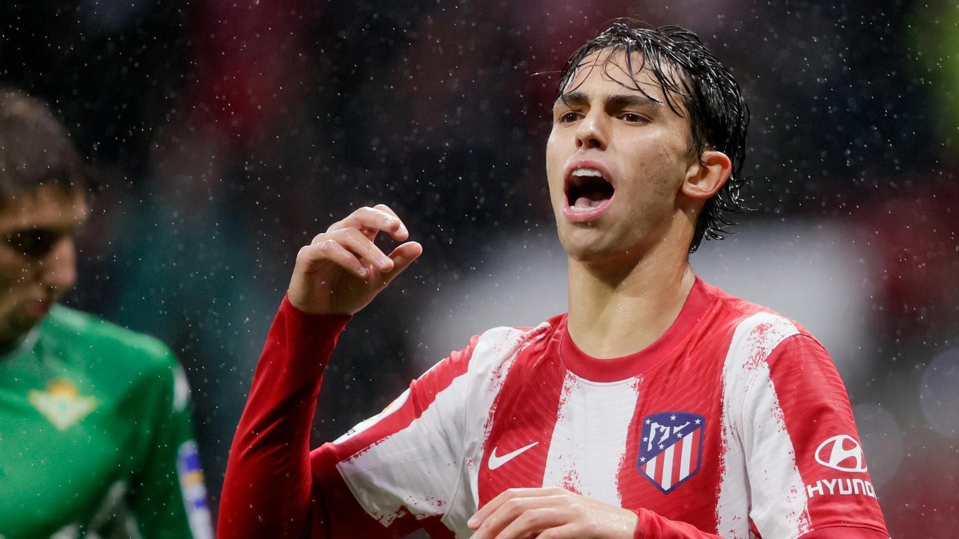 carrasco-and-felix-on-target-as-atletico-thrashes-betis-espn-video