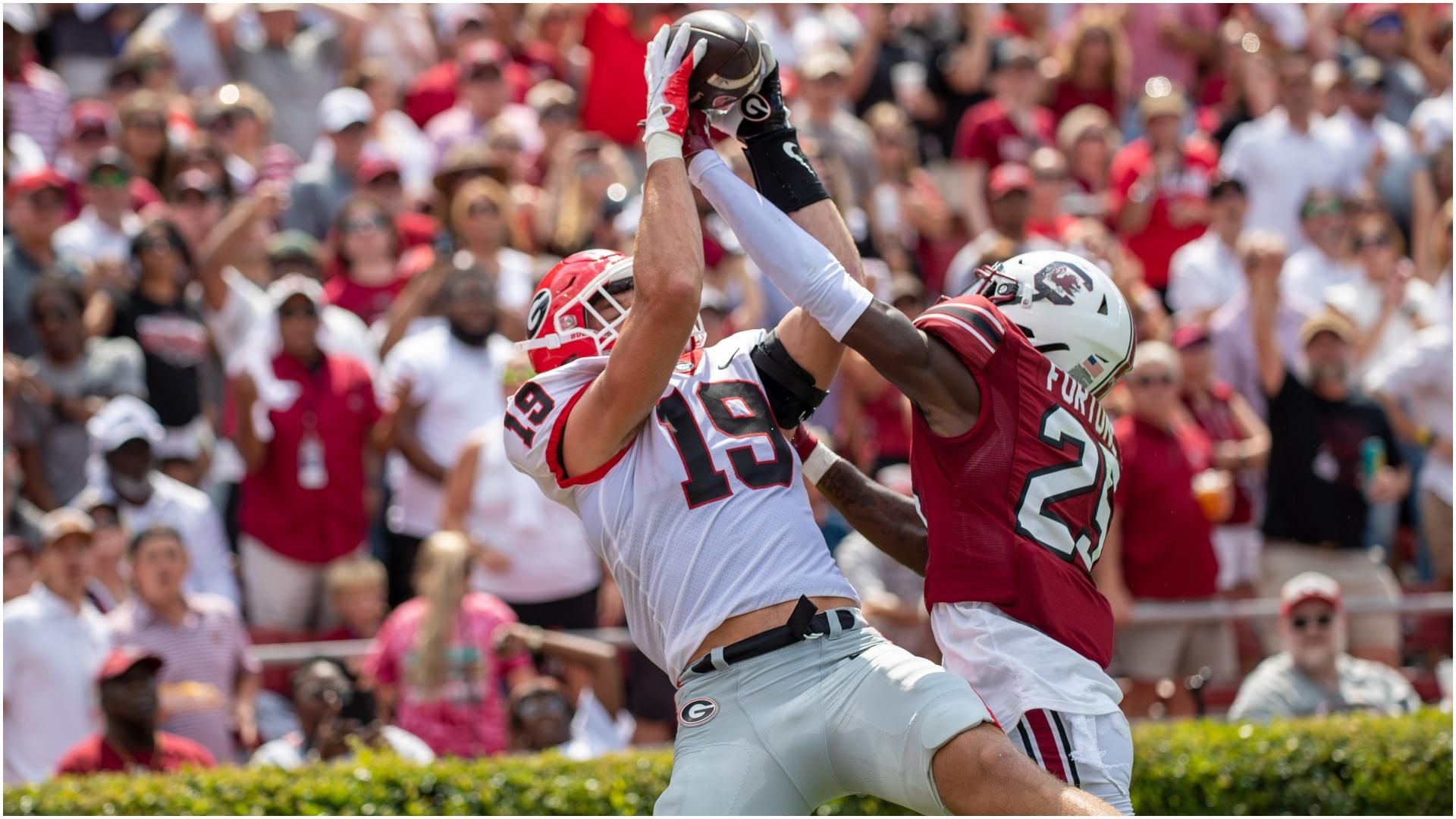 i?img=%2Fmedia%2Fmotion%2F2022%2F0917%2Fss 20220917 152417510 2048407%2Fss 20220917 152417510 2048407