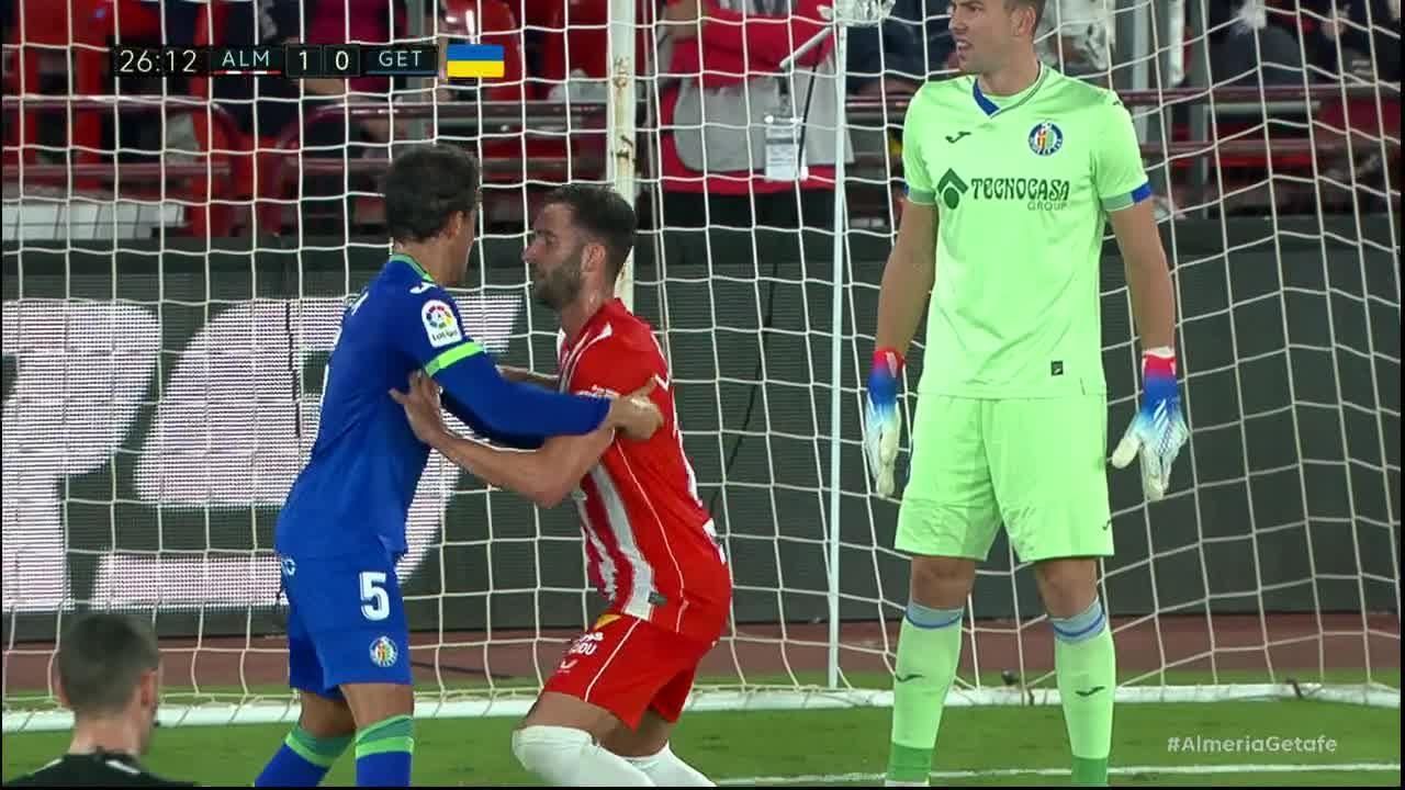 l-o-baptist-o-scores-header-vs-getafe-espn-video