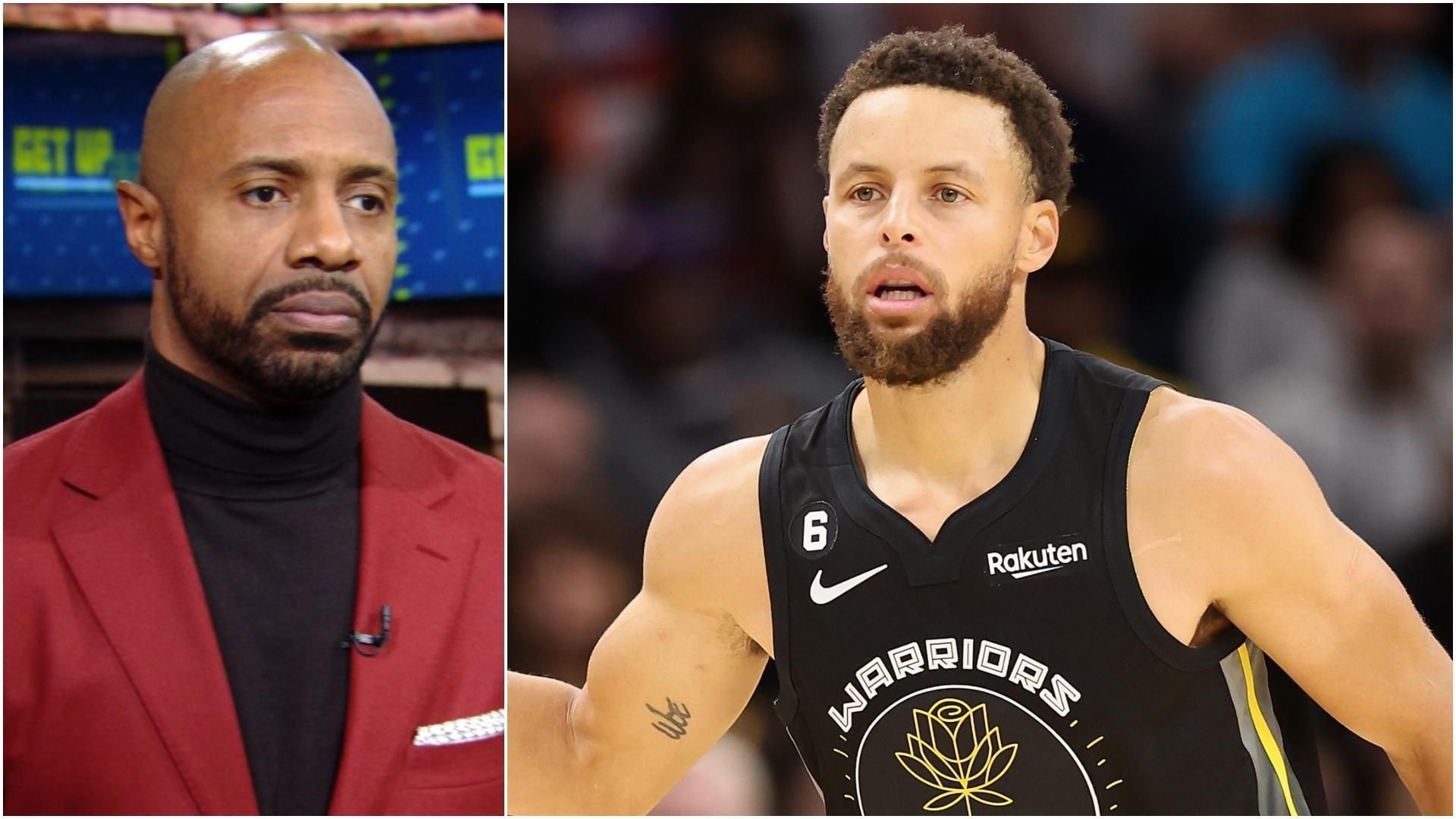 jay-williams-warriors-need-to-go-all-in-for-steph-espn-video