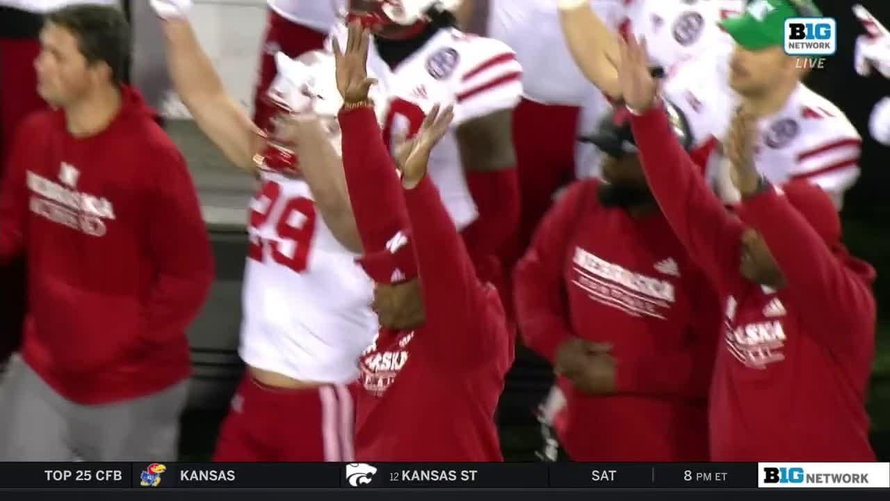 touchdown-marcus-washington-scores-vs-iowa-espn-video