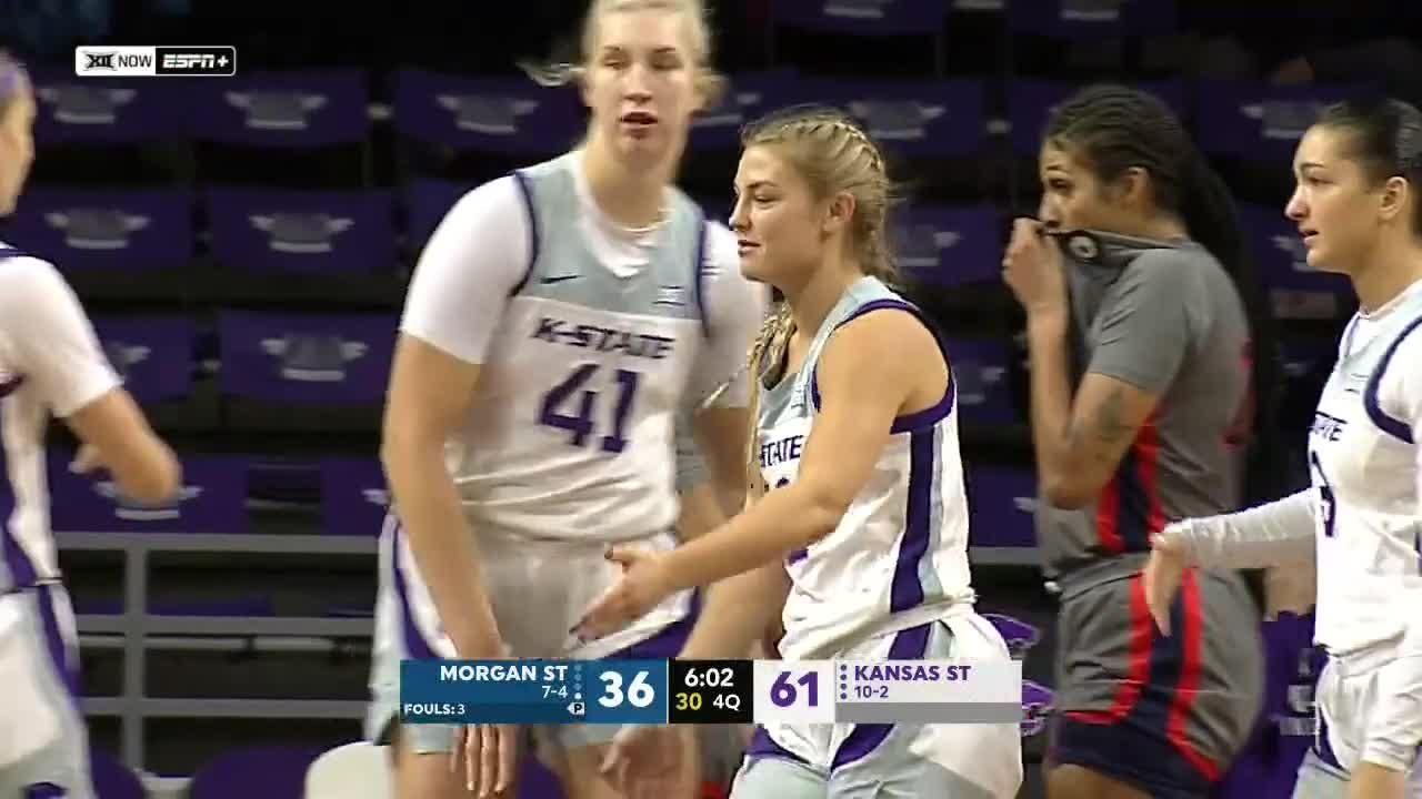 morgan-state-lady-bears-vs-kansas-state-wildcats-full-highlights