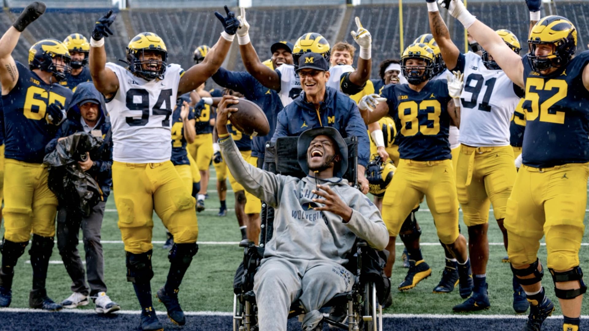 meechie-walker-s-enduring-impact-on-michigan-football-espn-video