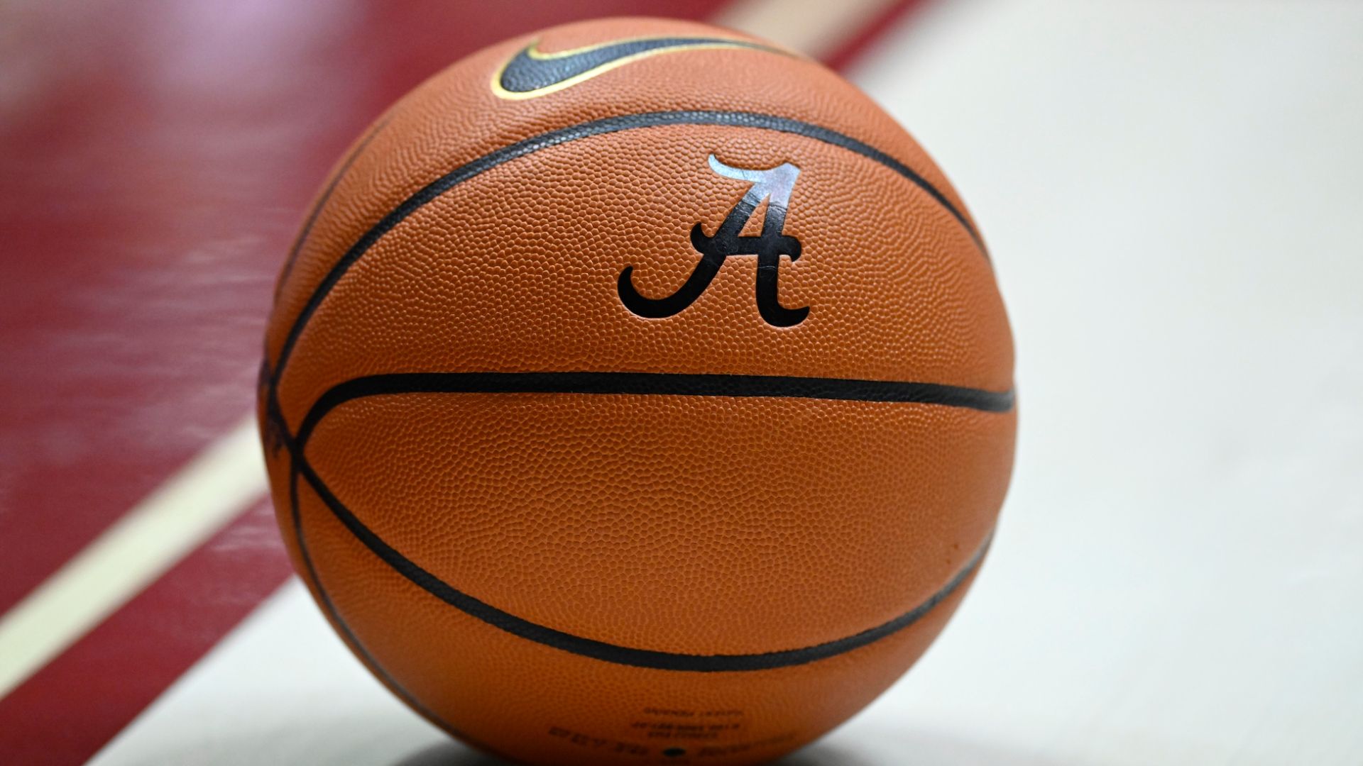 What we know about the fatal shooting in Tuscaloosa involving members