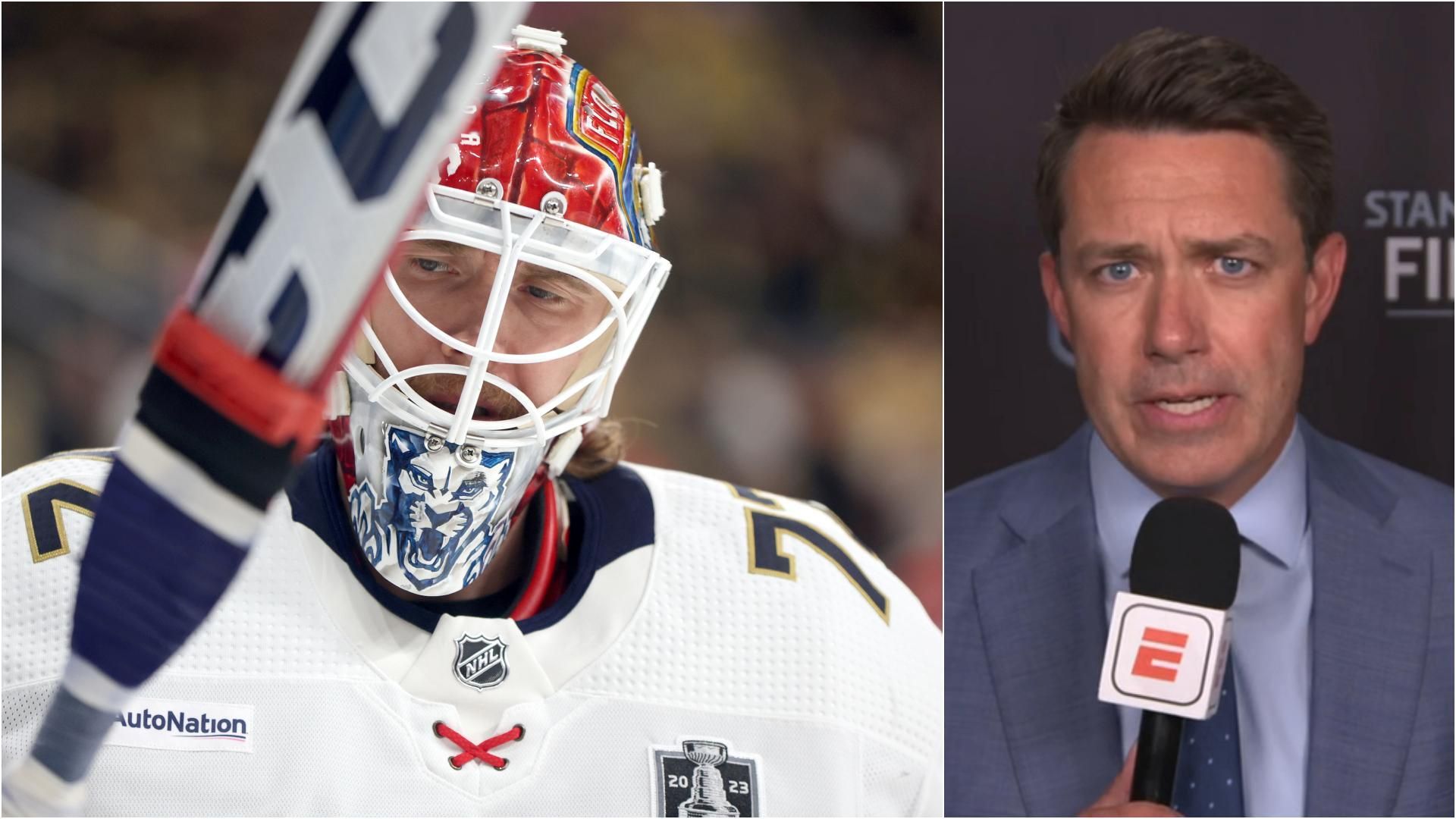 download-nhl-playoffs-breaking-down-all-teams-espn-by-heatherw53