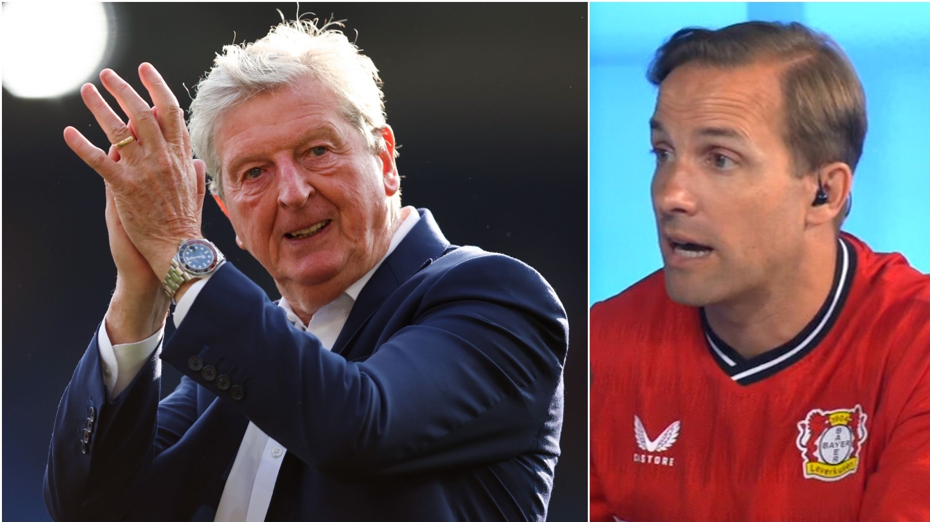 Laurens Crystal Palace Fans Deserve Better Than Hodgson Extension laurens-crystal-palace-fans-deserve-better-than-hodgson-extension