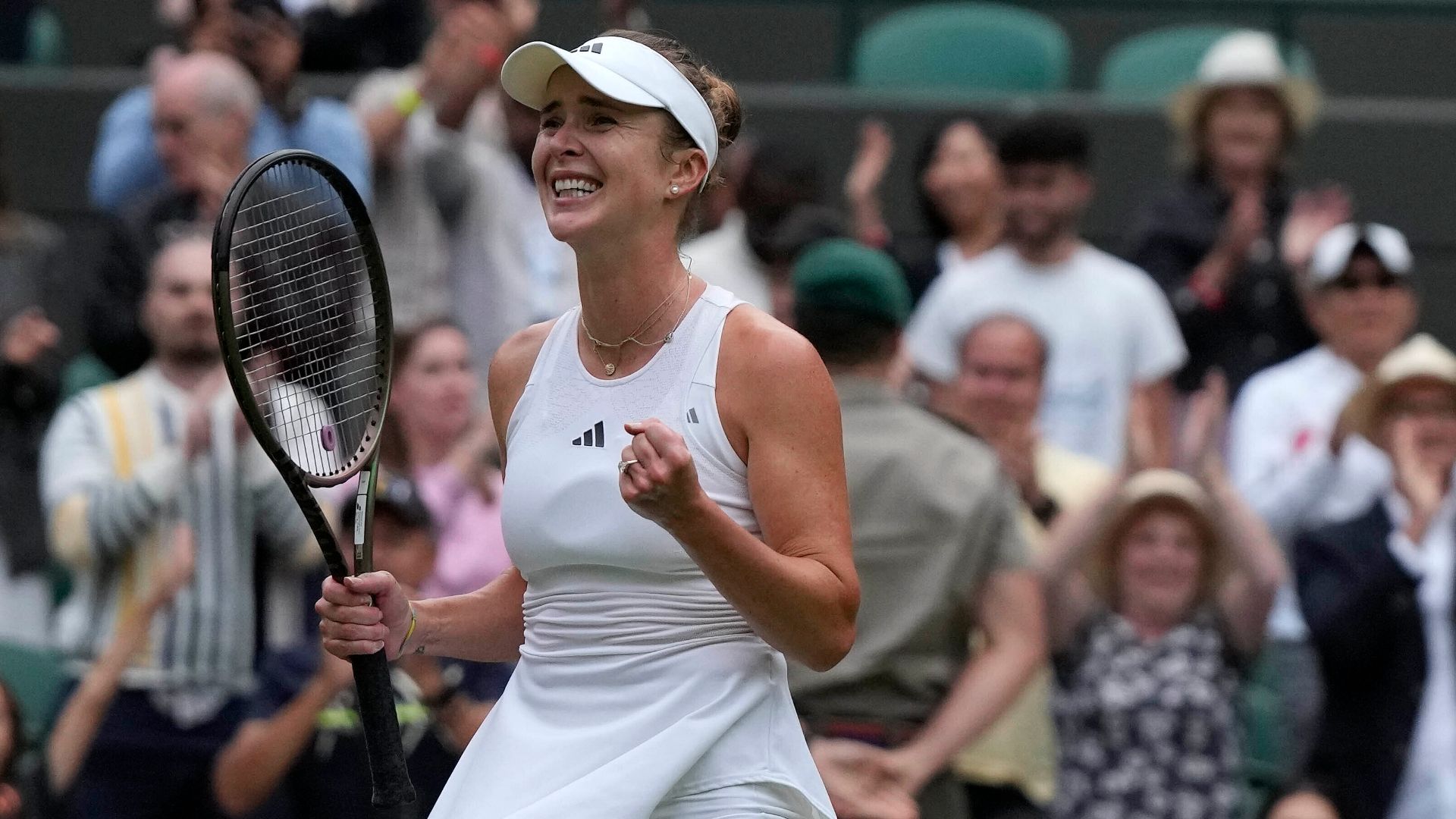 Марта костюк теннис фото в купальнике Марта костюк теннис фото в купальнике