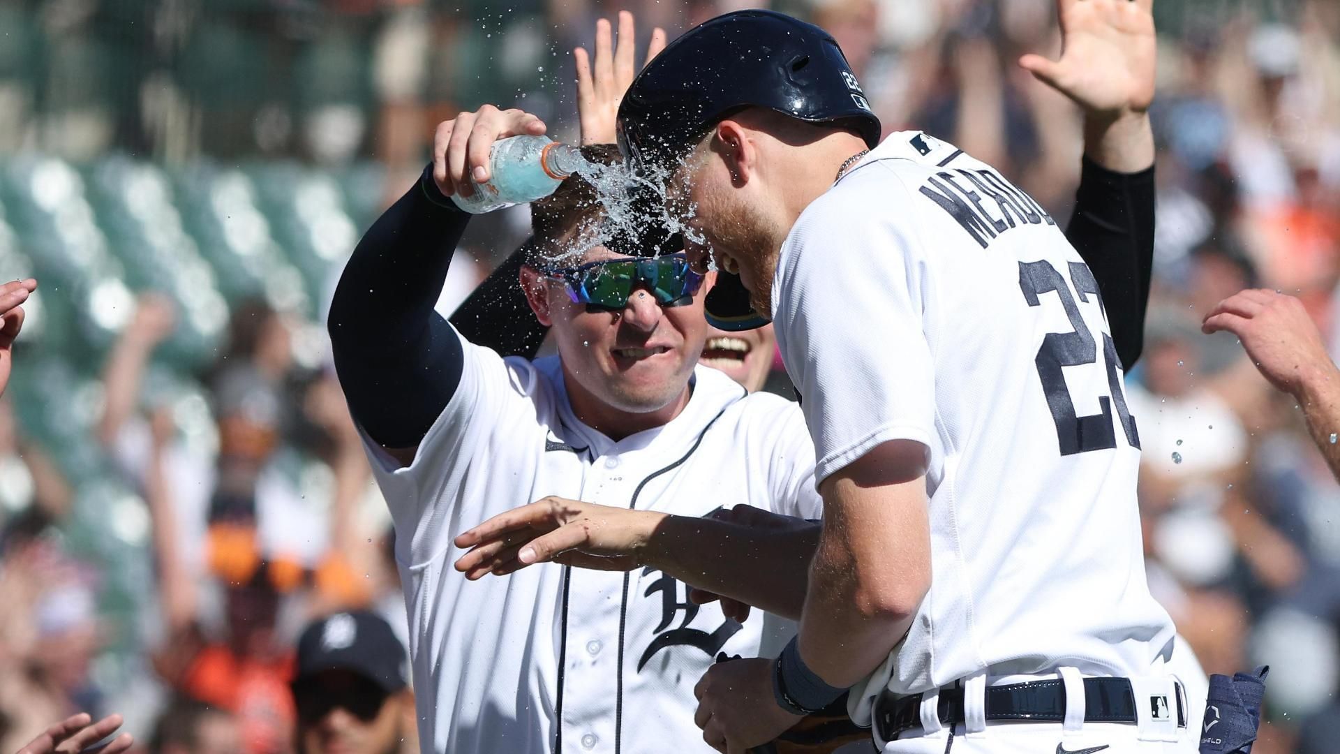 VIDEO: Umpire's Wrong Decision Against Gleyber Torres Dismisses