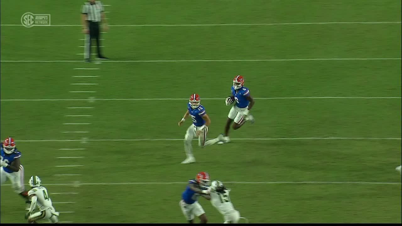 andy-jean-breaks-off-25-yard-carry-espn-video