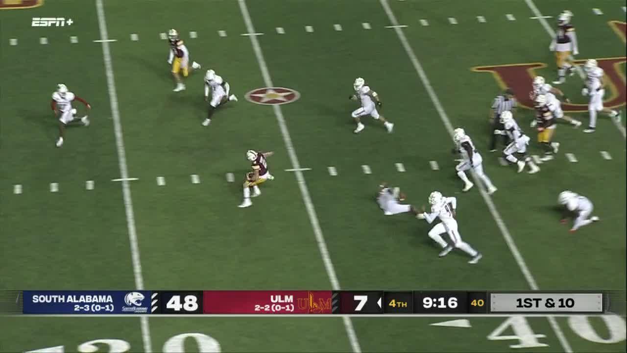 jiya-wright-breaks-off-34-yard-carry-espn-video