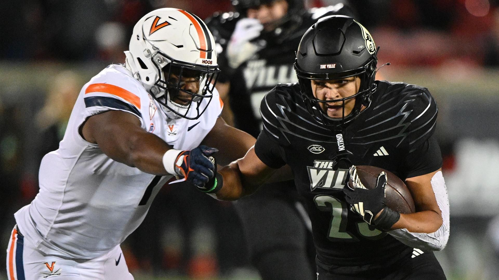 Isaac Guerendo s 73 yard TD Is The Winner For Louisville Vs Virginia isaac-guerendo-s-73-yard-td-is-the-winner-for-louisville-vs-virginia