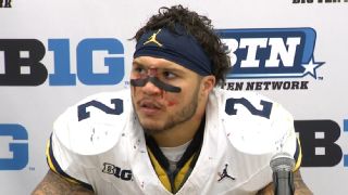 College football Week 11 highlights Top plays, games, takeaways ESPN