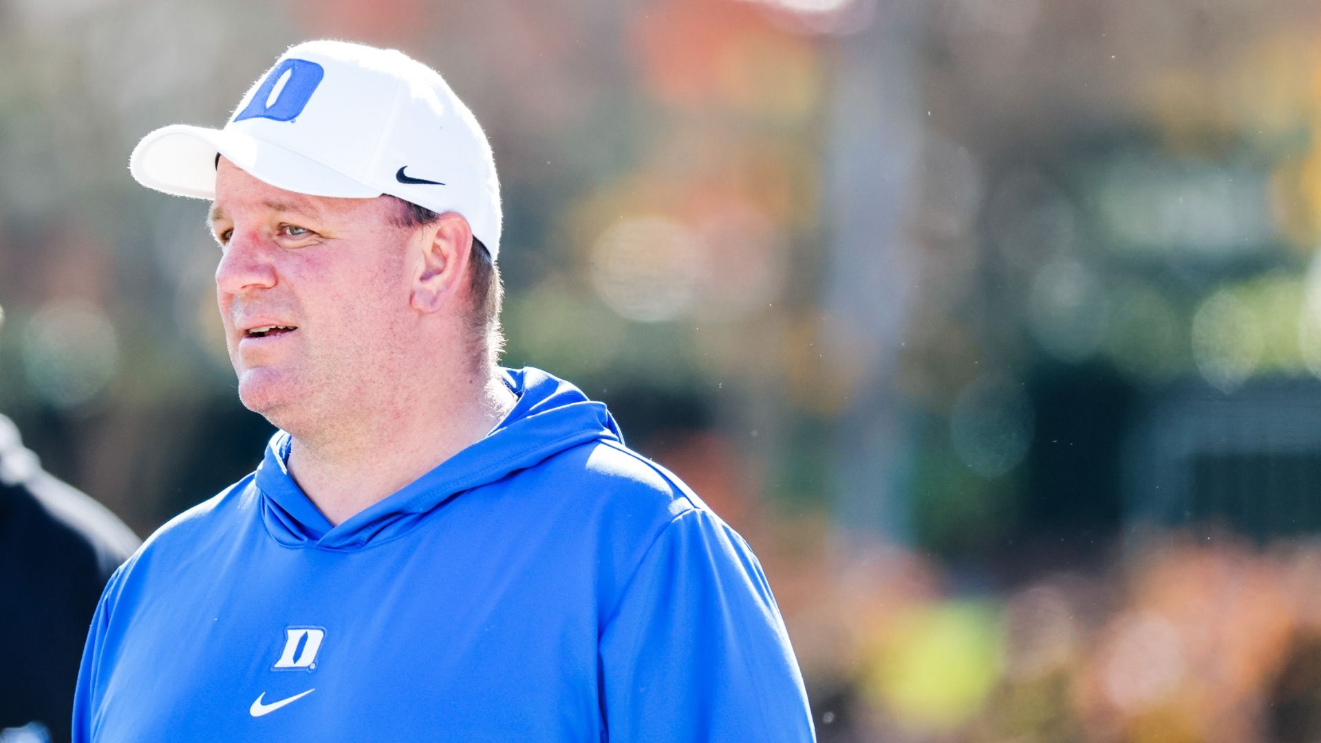 mike-elko-agrees-to-become-texas-a-m-s-new-football-coach-espn-video