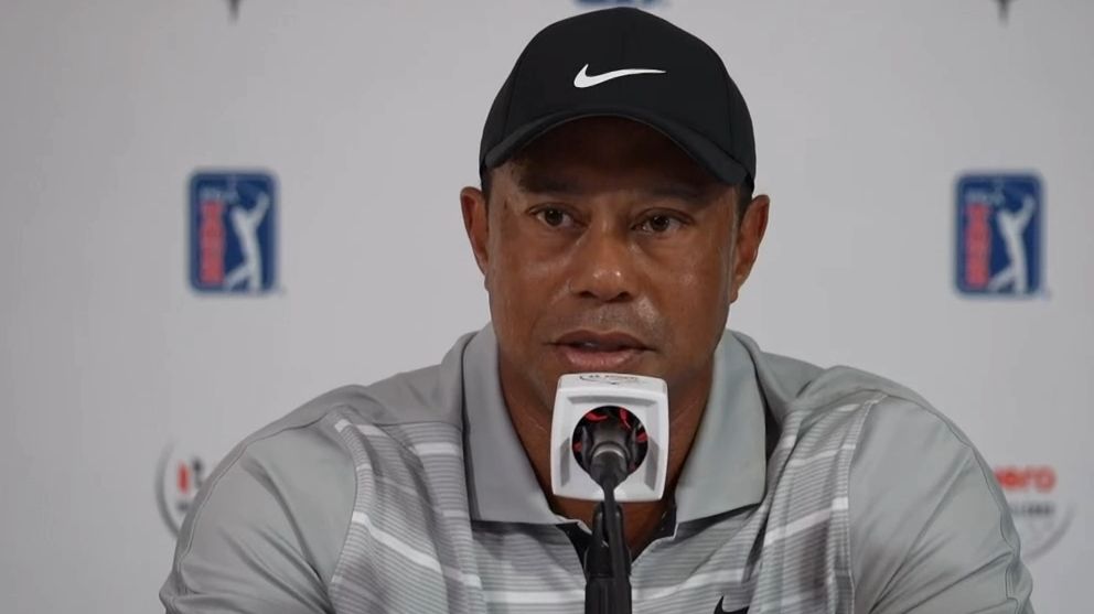 The Schedule Tiger Woods Hopes To Play Next Season ESPN Video the-schedule-tiger-woods-hopes-to-play-next-season-espn-video