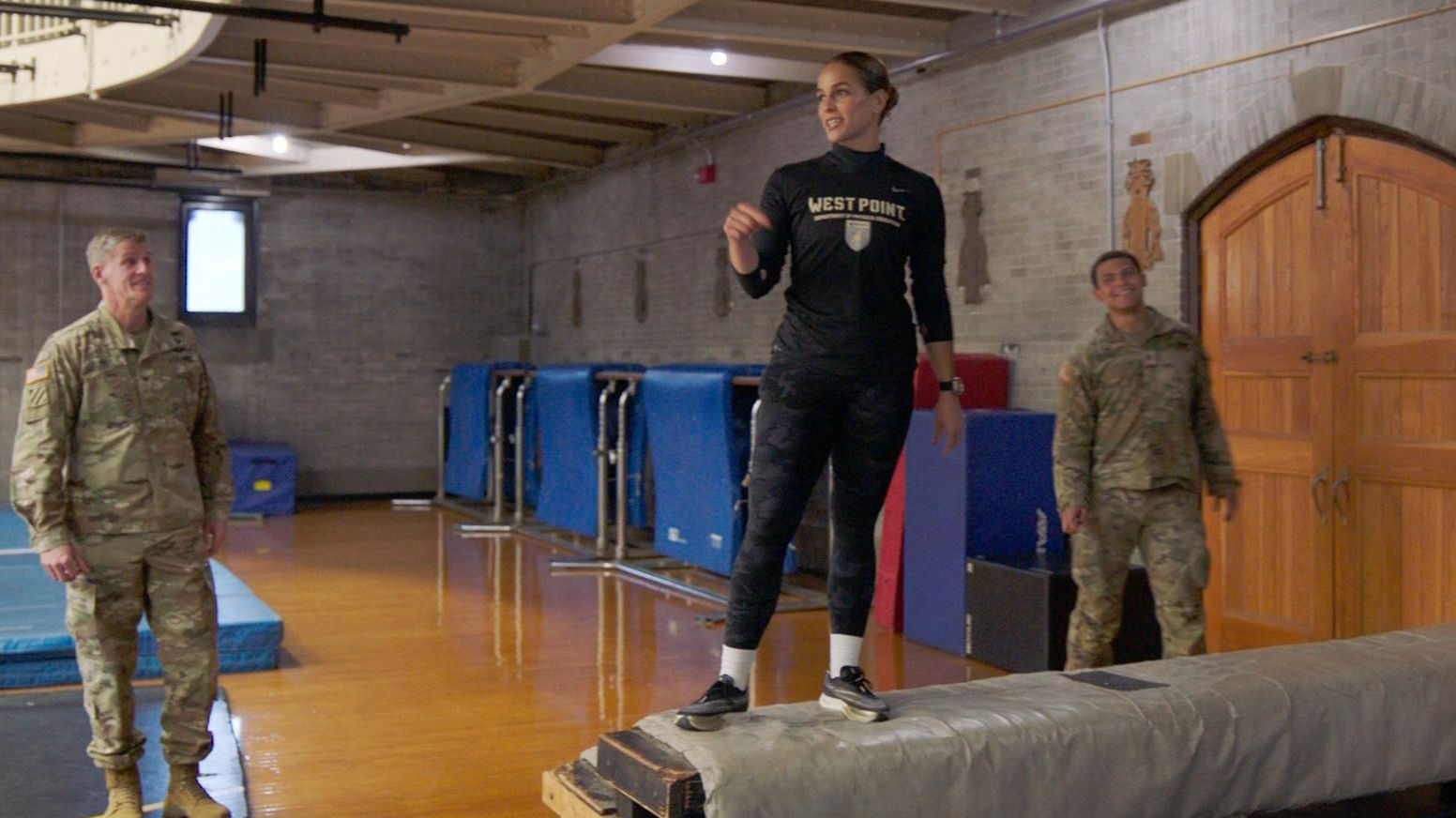 the-obstacle-course-every-army-cadet-has-to-pass-espn-video