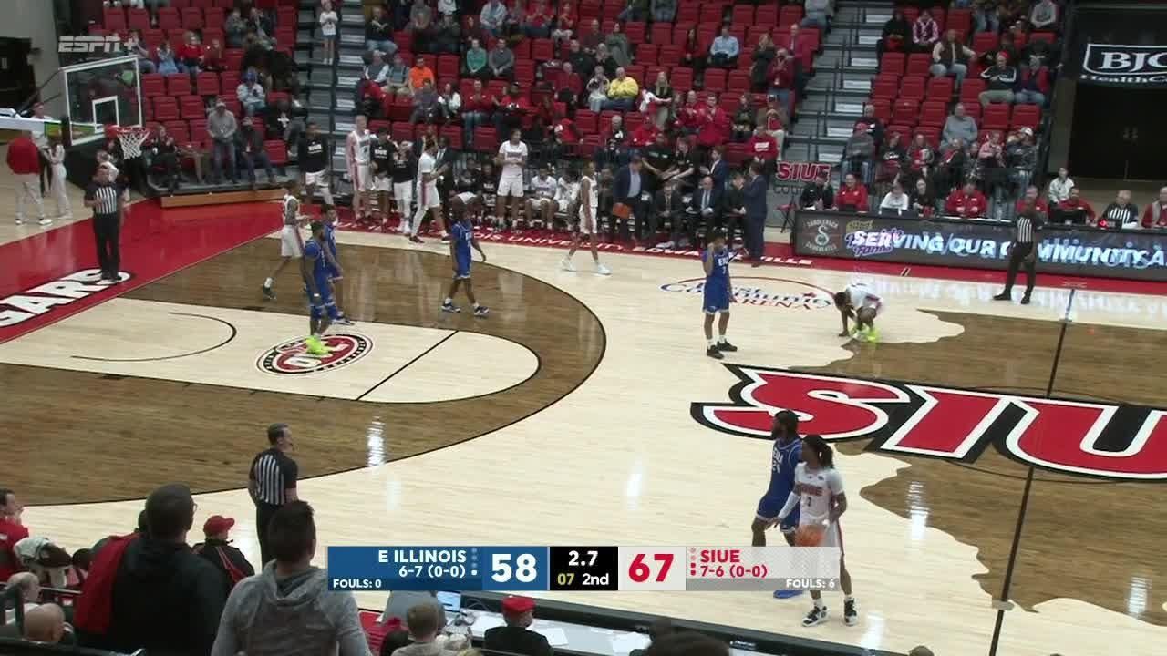 eastern-illinois-panthers-vs-siu-edwardsville-cougars-full-highlights