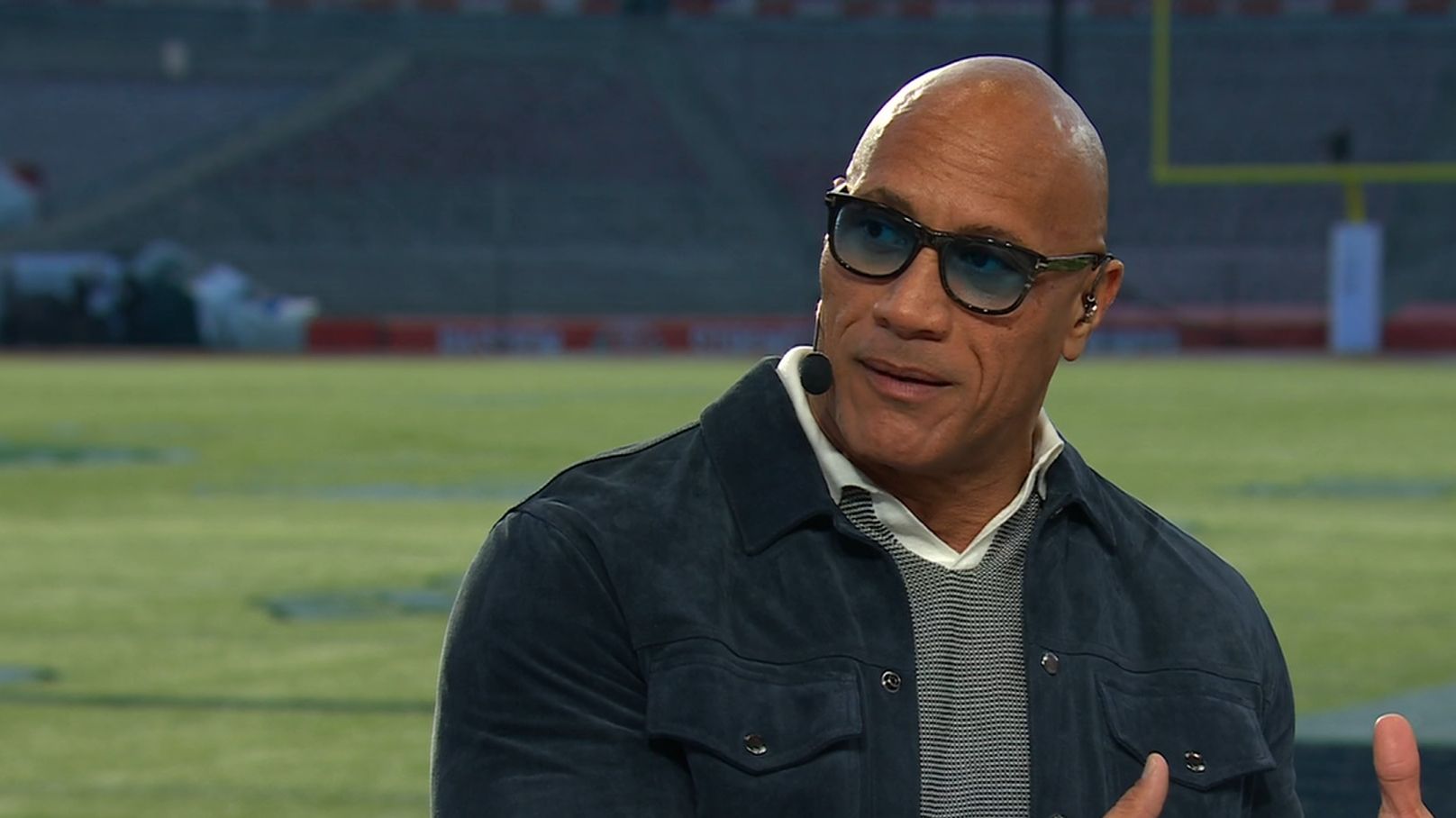 2024 UFL opening weekend Schedule, teams, odds, more ESPN