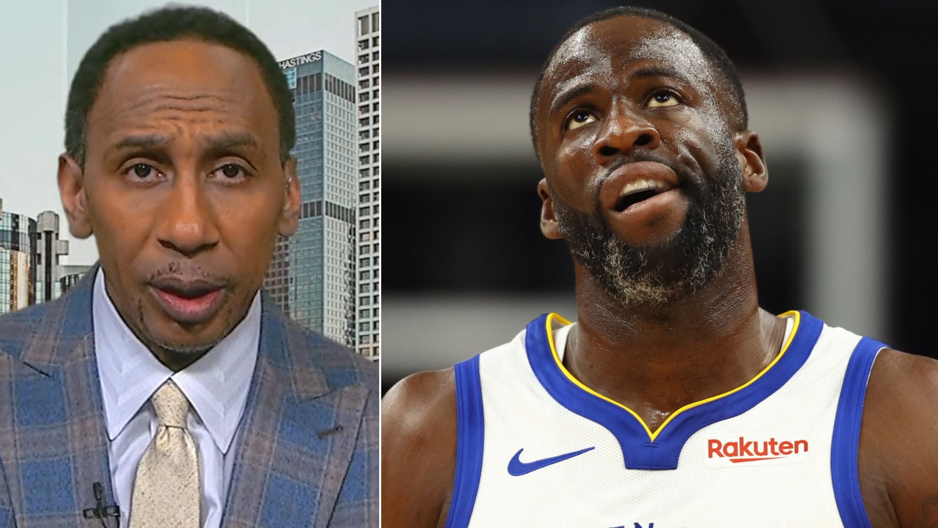 stephen-a-draymond-s-career-is-on-the-line-if-antics-don-t-stop