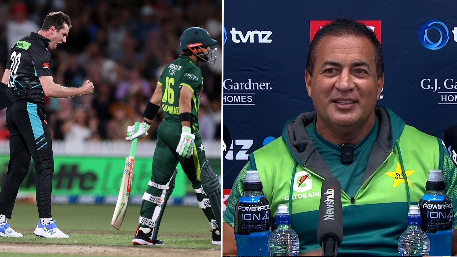 Hollioake Concerned By Pakistan s Middle overs Batting ESPN Video hollioake-concerned-by-pakistan-s-middle-overs-batting-espn-video