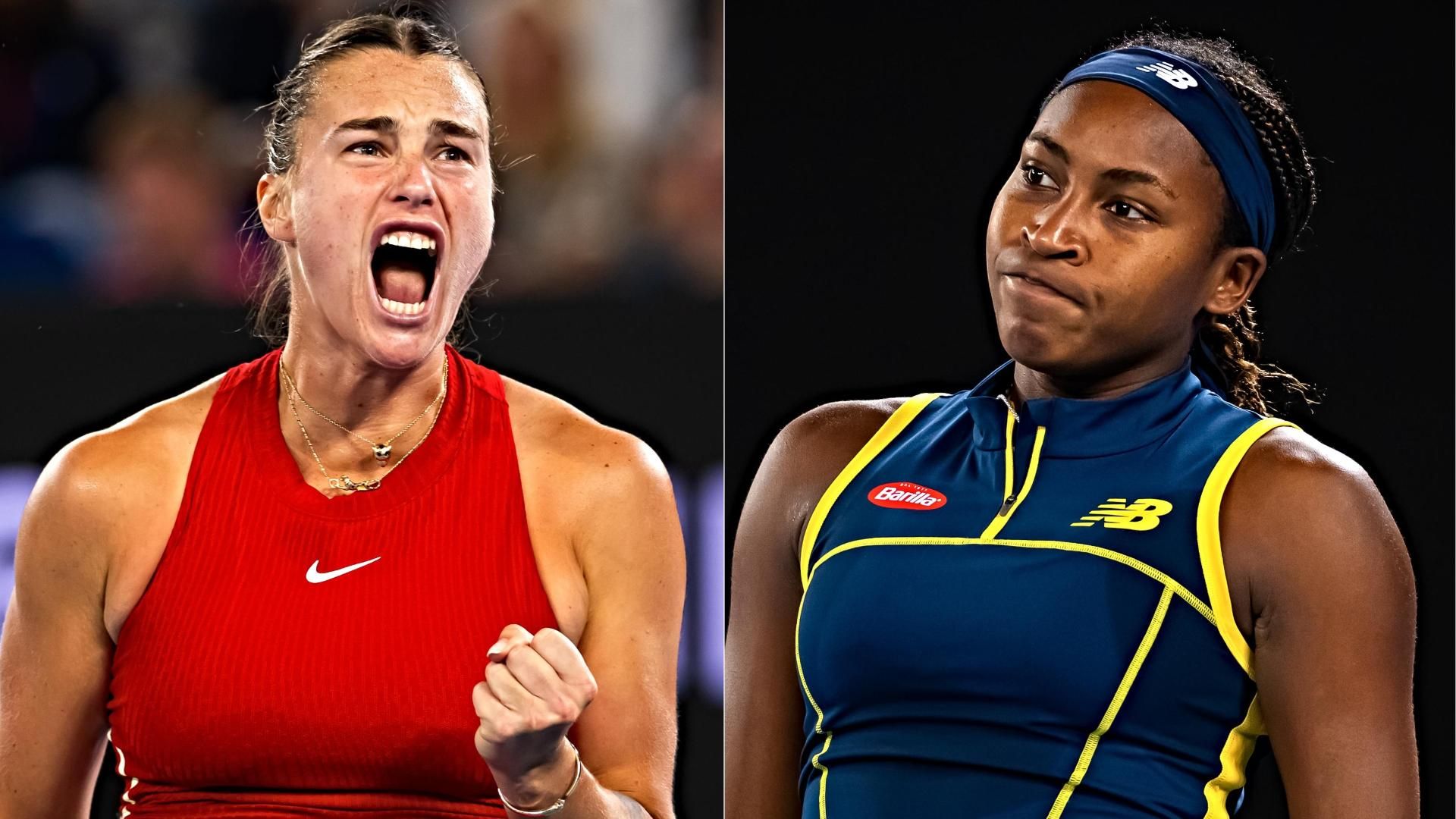 Amazing Australian Open 2026: Alcaraz Takes On Paul In Fourth Round; Sabalenka Defeats Brave Mboko Capture Photography Amazing Australian Open 2026: Alcaraz Takes On Paul In Fourth Round; Sabalenka Defeats Brave Mboko Capture Photography
