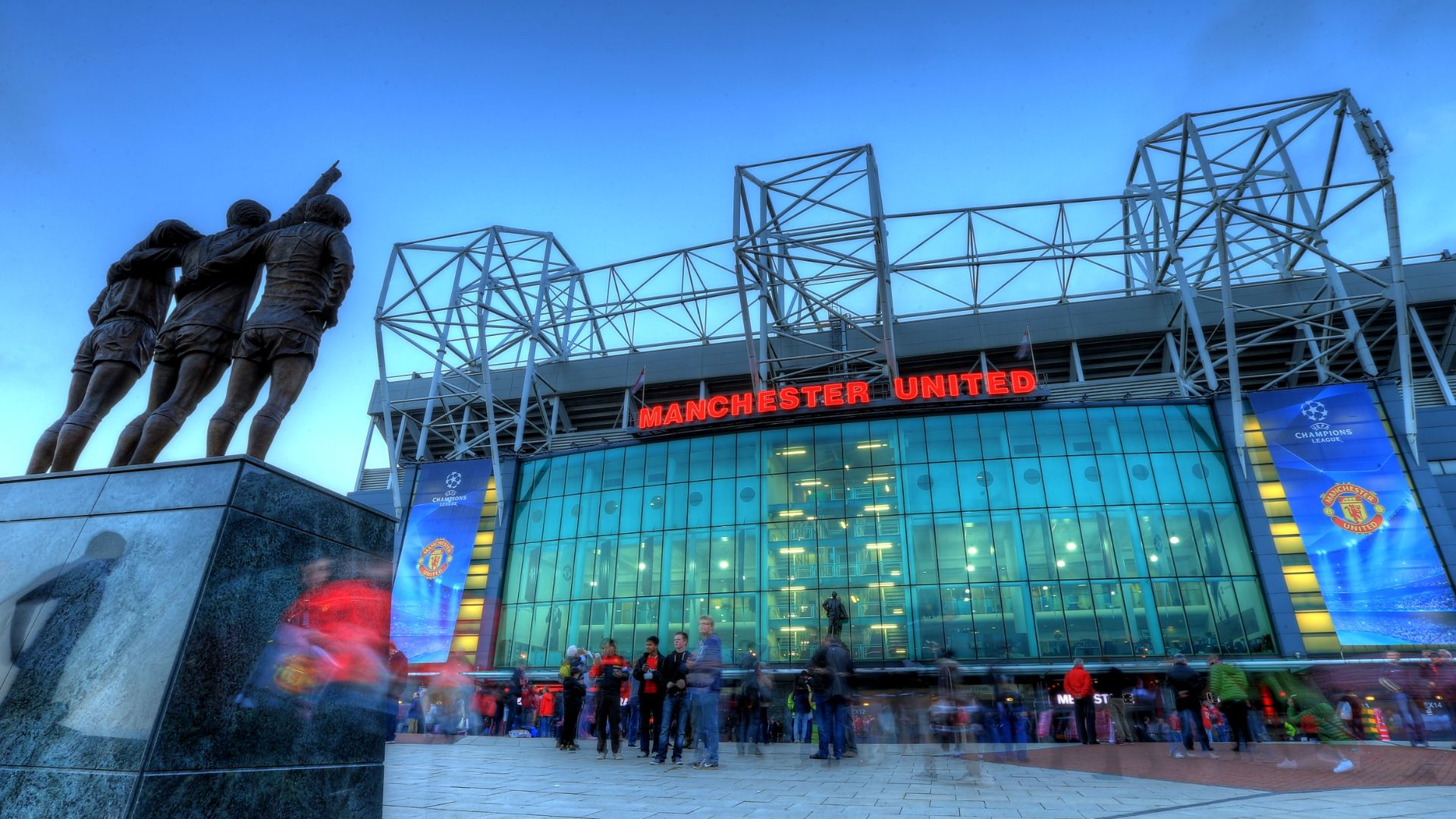 Does Sir Jim Ratcliffe Have A Plan For Old Trafford ESPN Video does-sir-jim-ratcliffe-have-a-plan-for-old-trafford-espn-video