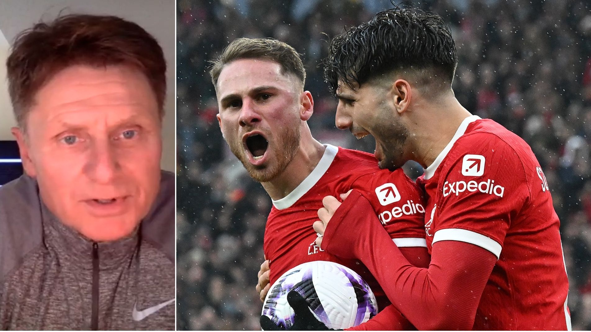 Michallik Liverpool Played Man City Off The Pitch ESPN Video michallik-liverpool-played-man-city-off-the-pitch-espn-video