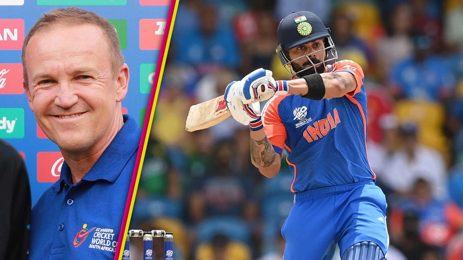 Was Kohli s Slowdown Justified ESPN Video was-kohli-s-slowdown-justified-espn-video