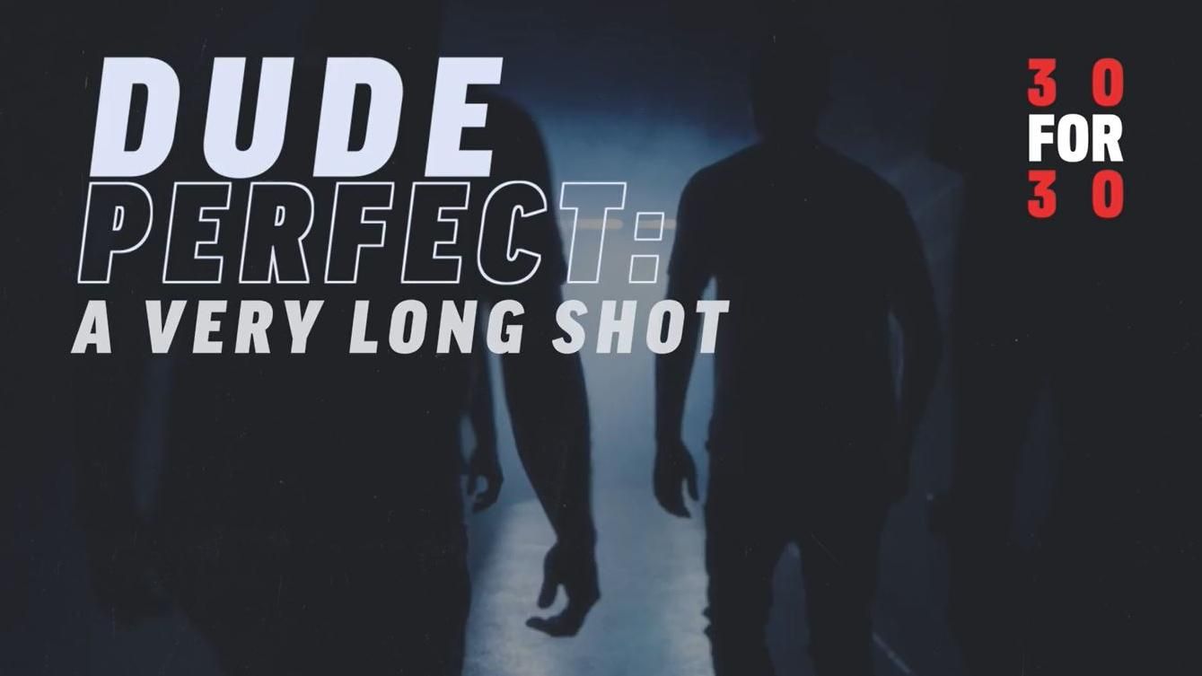 how-to-watch-dude-perfect-30-for-30-on-espn-espn