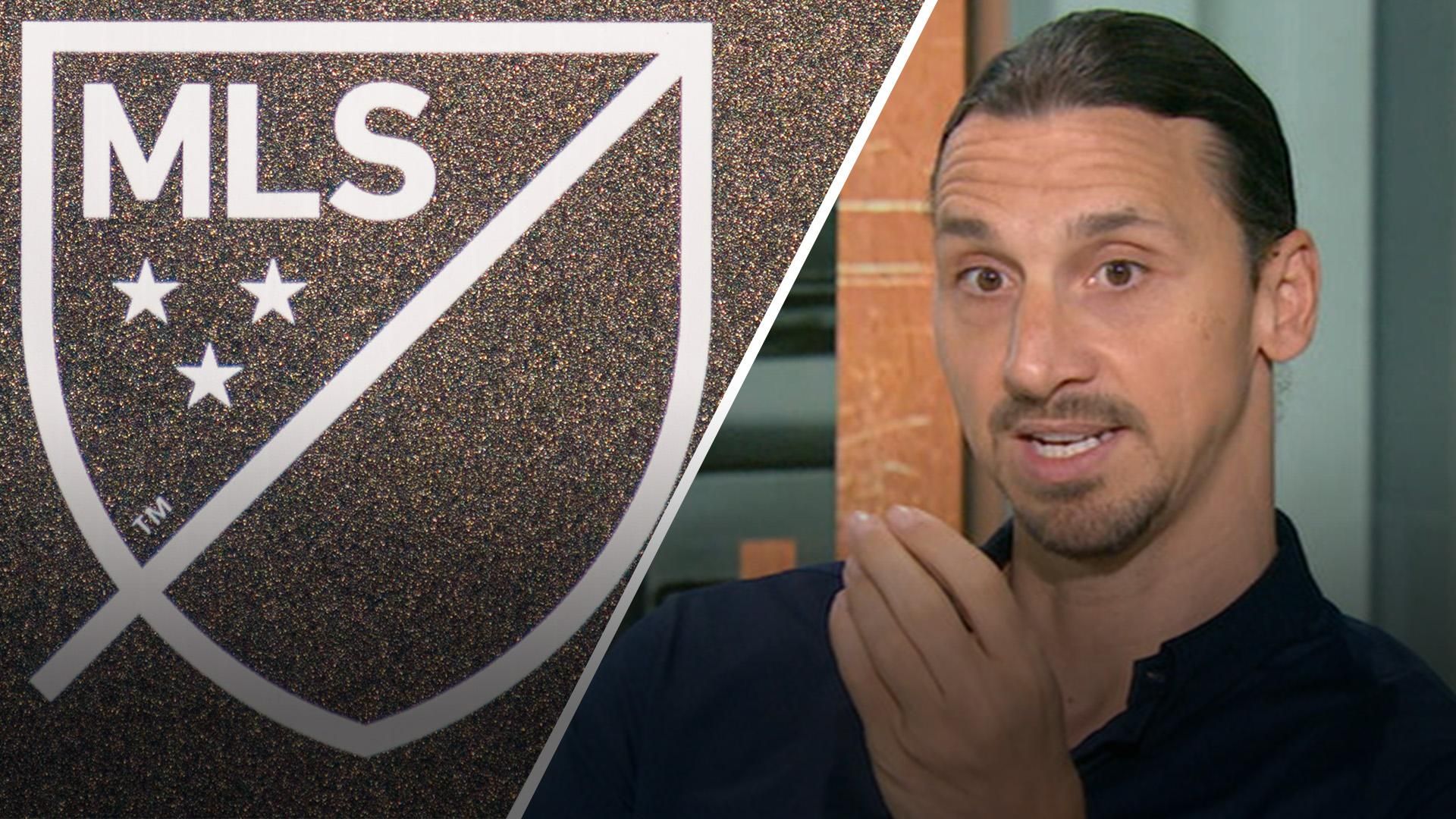 zlatan-on-mls-too-many-rules-for-it-to-grow-faster-espn-video