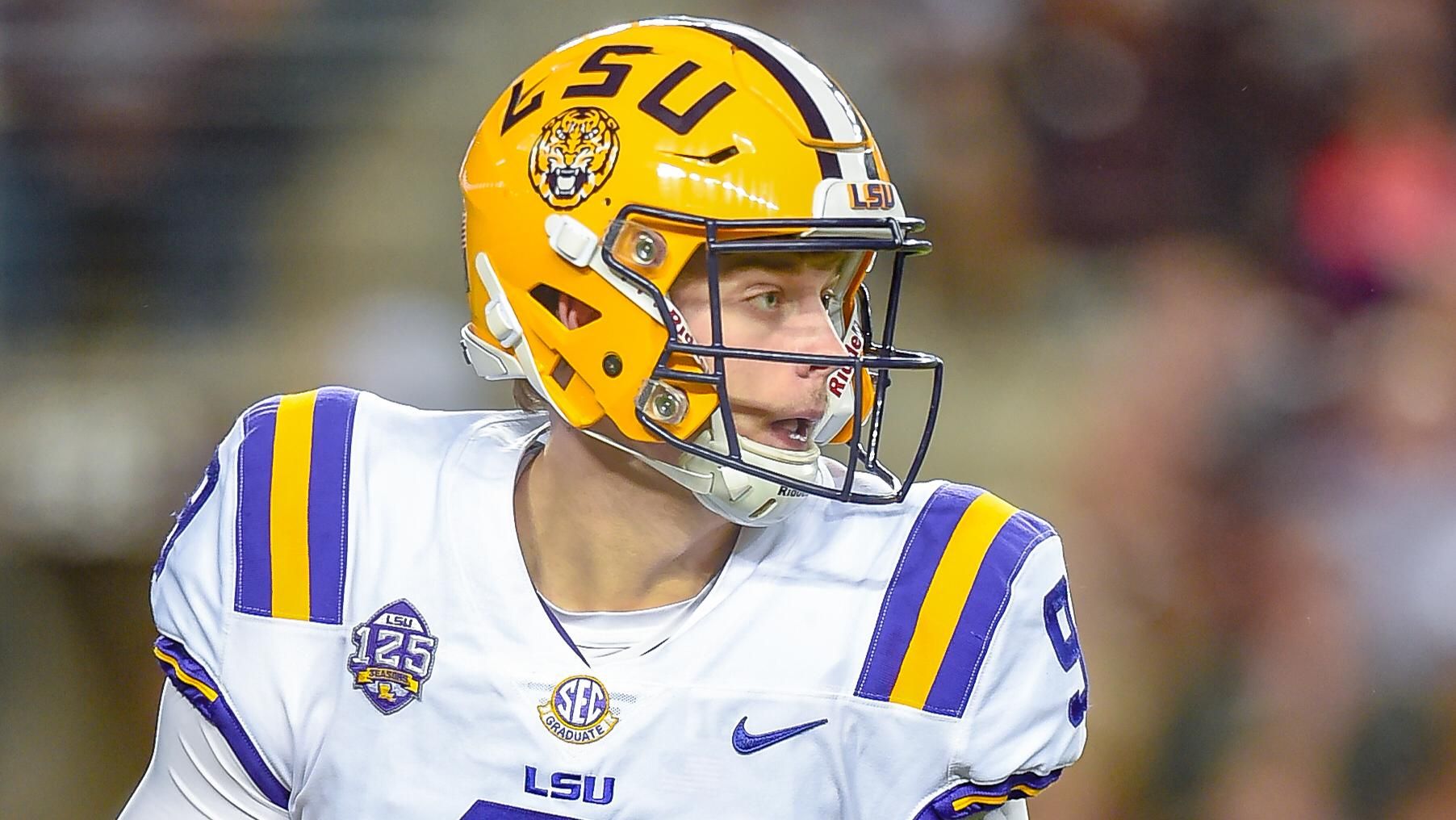 what-are-the-highest-scoring-college-football-games-of-all-time-espn