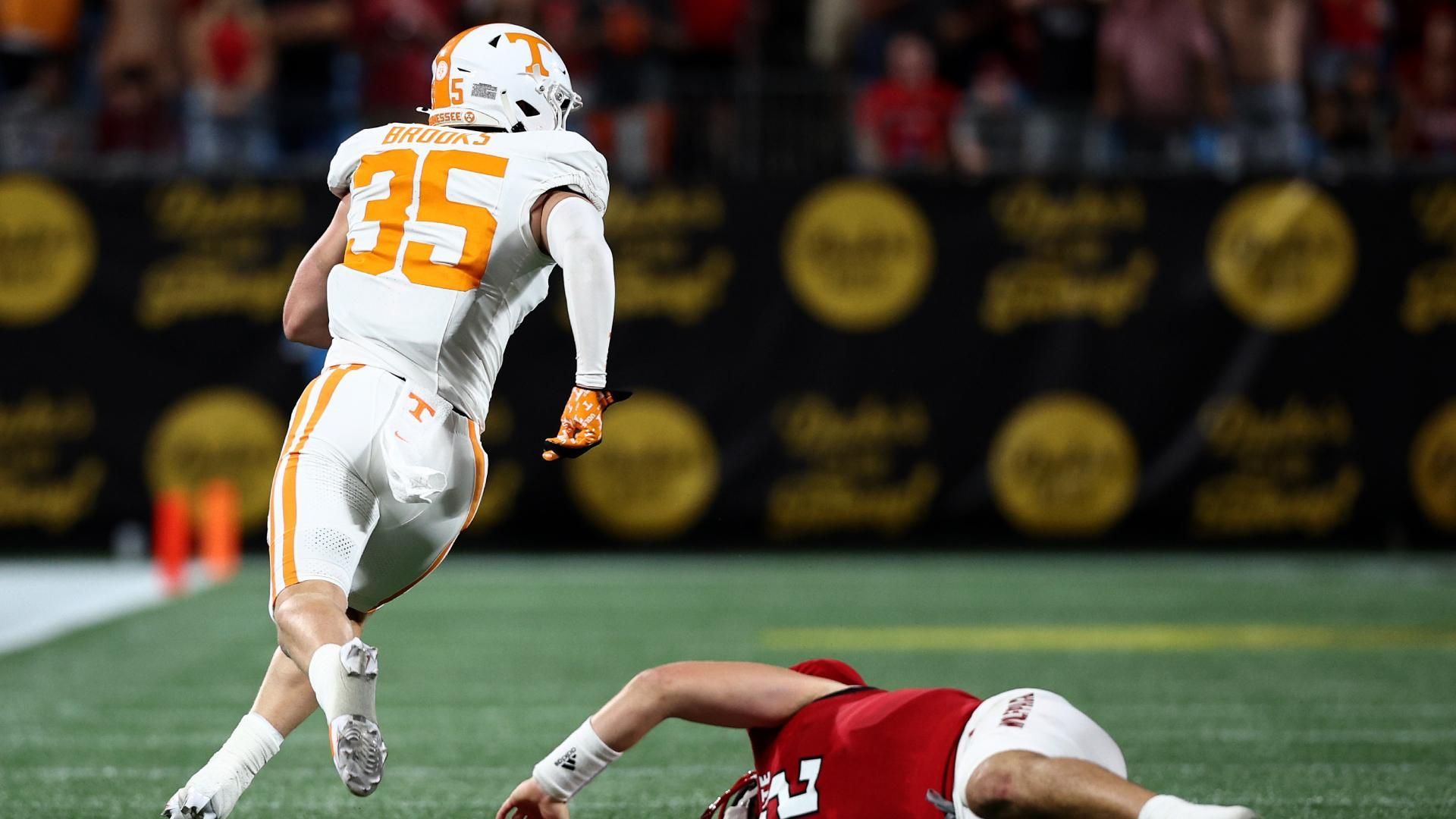 The Top Plays In Week 2 Of College Football ESPN Video the-top-plays-in-week-2-of-college-football-espn-video