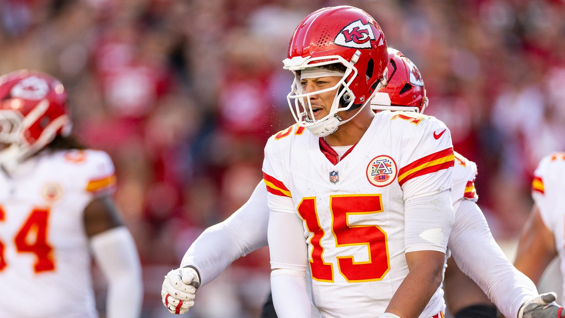 Sunday's top plays from a wild Week 7 in the NFL ESPN Video