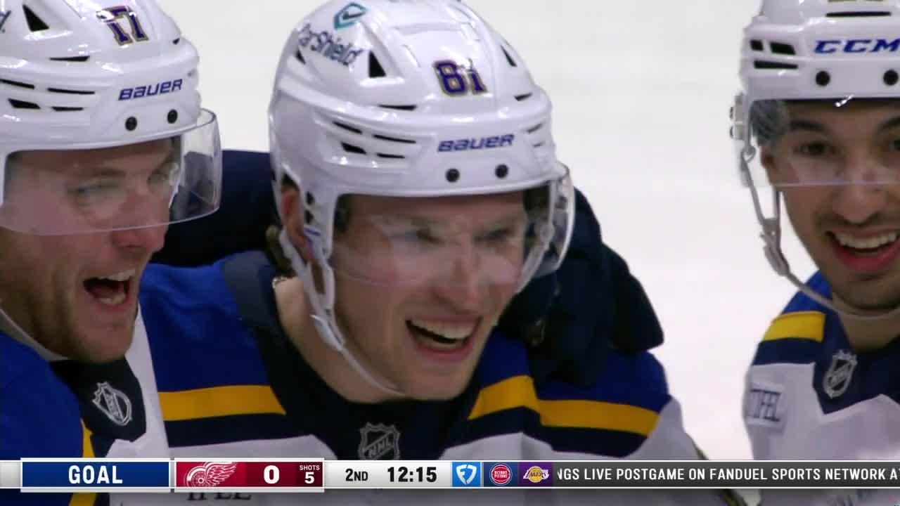 dylan-holloway-scores-goal-for-blues-espn-video