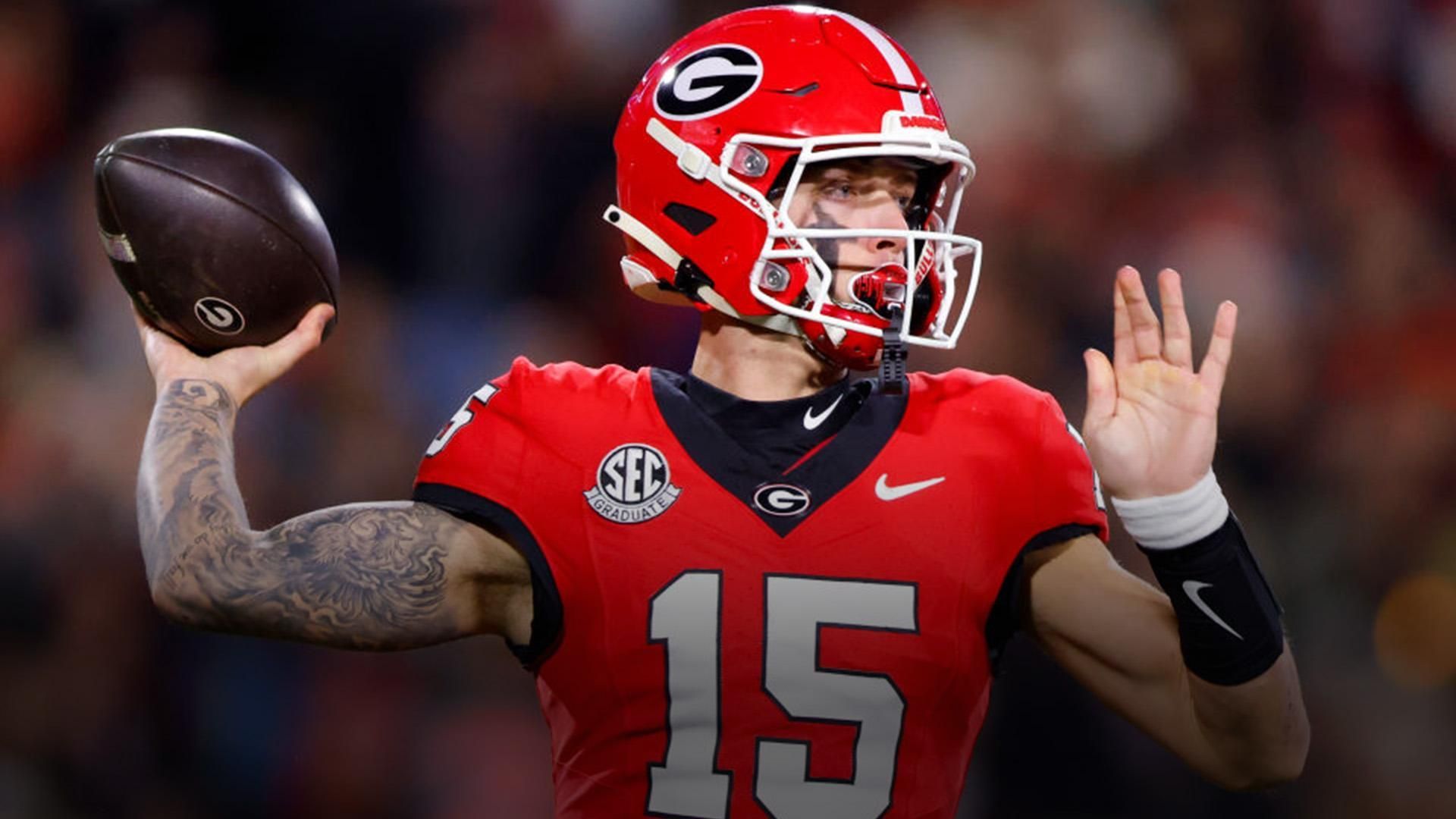 NFL Draft 2026: Prominent QB Prospects, Strengths, and Weaknesses