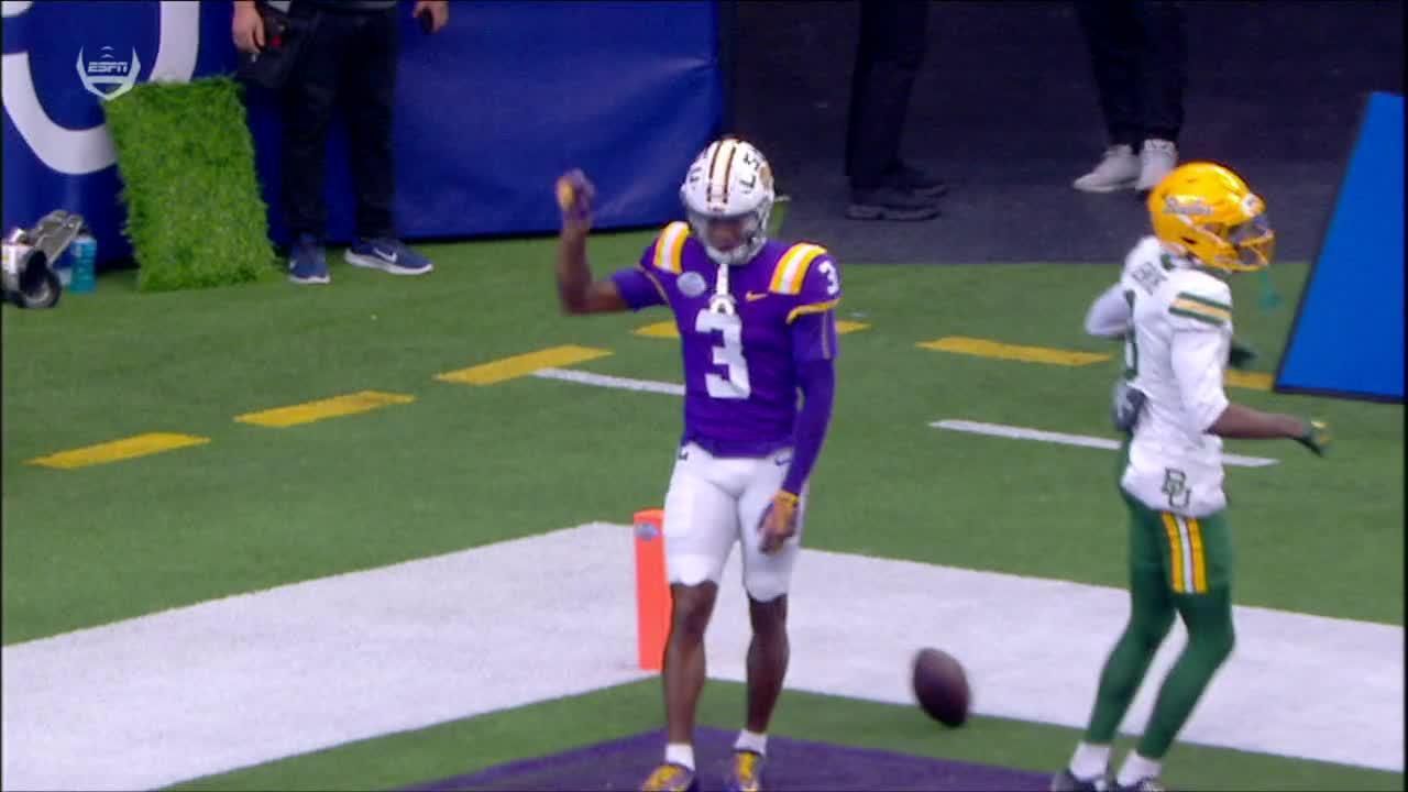 NFL Draft 2026: Prominent QB Prospects, Strengths, and Weaknesses