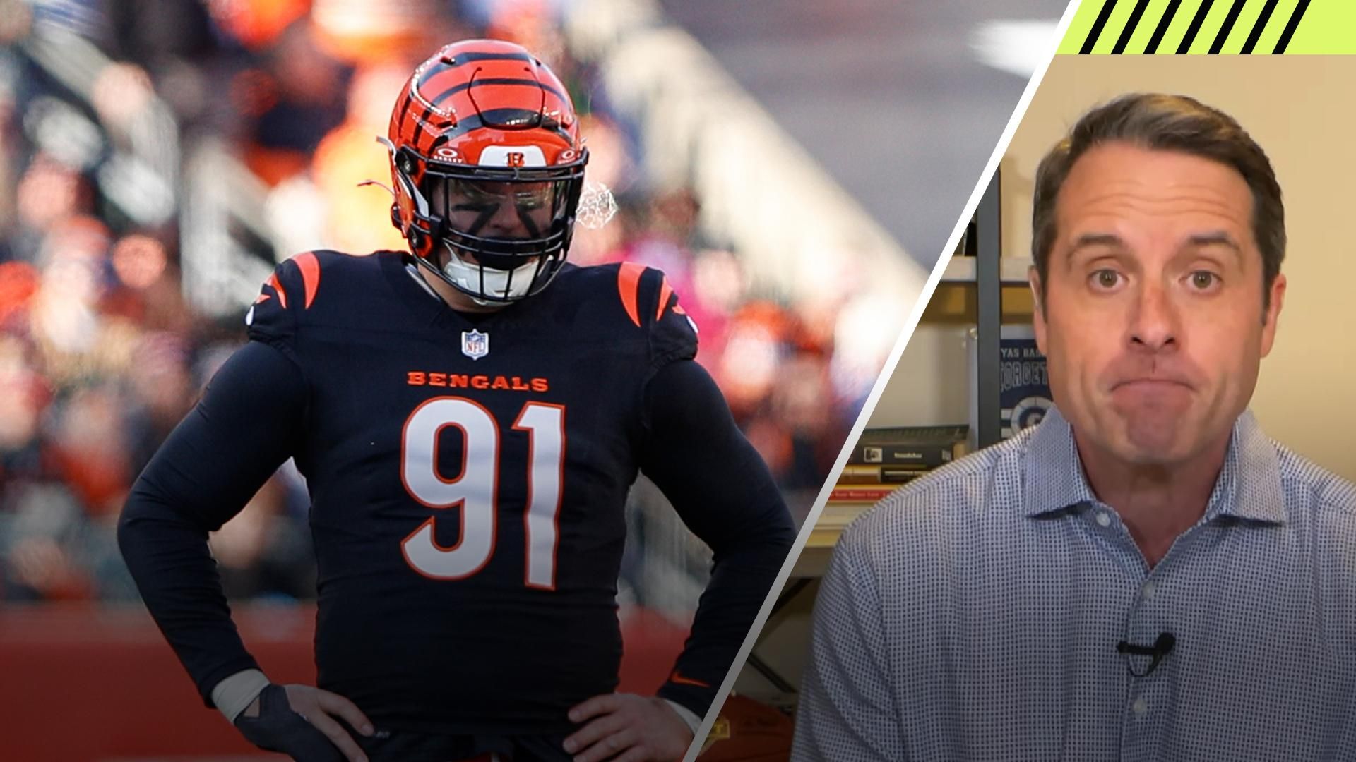 NFL: 10 Preguntas Clave del Offseason: ¿Por Qué No Hicieron Esto? Análisis